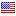 ukcasinoclub.eu server is located in United States
